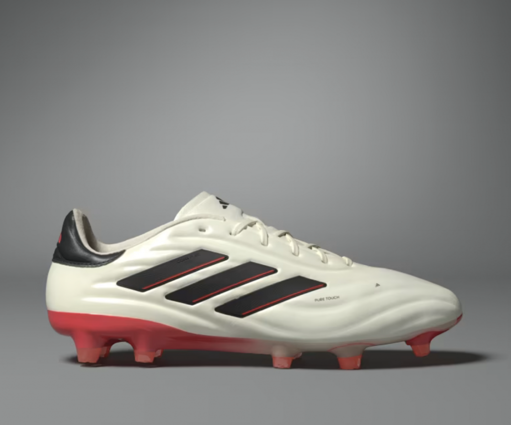 Adidas copa elite hotsell